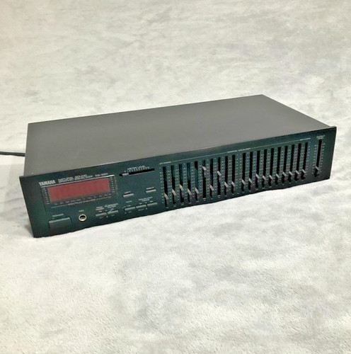 Yamaha natural sound - yamaha,