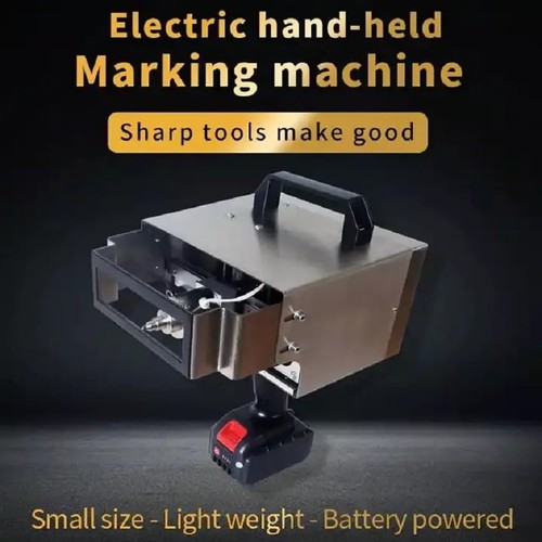 Battery handheld electric - handheld,