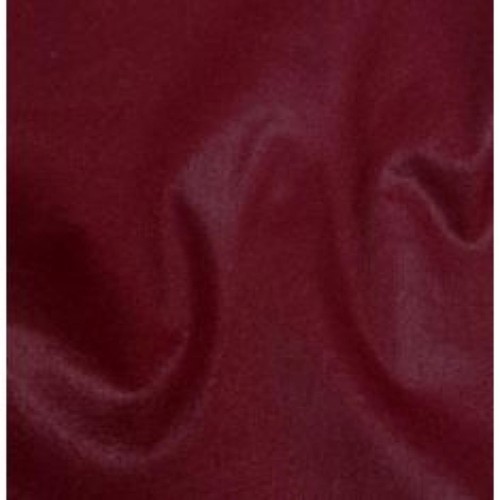 Felt the metre wine acrylic - felt,