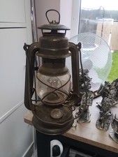 Nier Feuerhand Baby Lantern