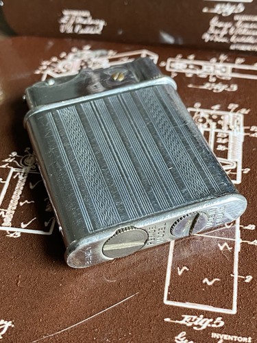 Beney penge lighter - penge, made