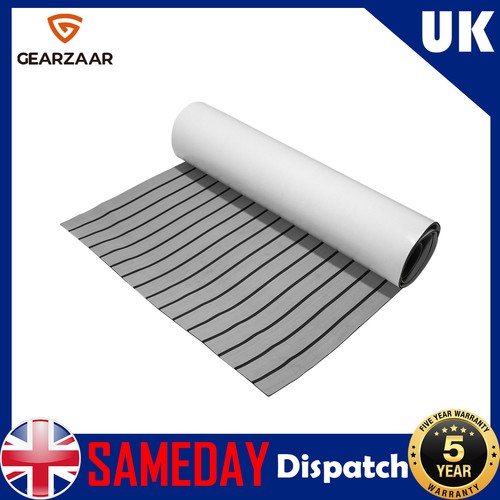 Eva foam boat flooring - foam,