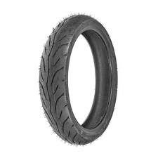 RG 125 FUN Front Tyre