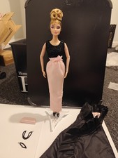 F.R Veronique Perrin