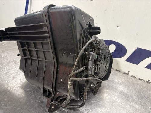 Mercedes sprinter adblue tank - sprinter,