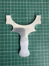 TTF PPMG PPSG Catapult