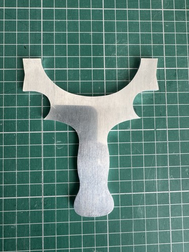 Ttf ppmg ppsg catapult - ppmg,