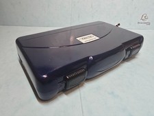 Vintage Palm-Tec Hard Shell