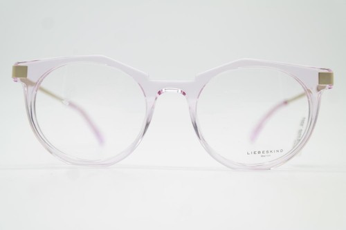 Eyeglasses liebeskind 11028 - liebeskind,