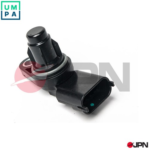 Sensor camshaft position - sensor,