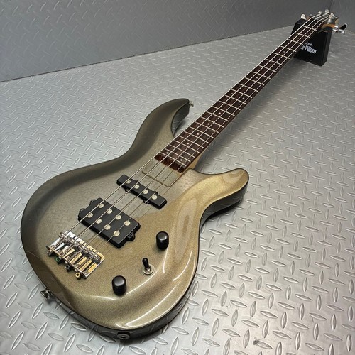 Discontinued rare aria pro - aria, ii