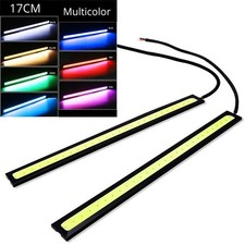 12V LED Car Interior Strip