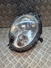 MINI COOPER R55 R56 R57 N/S