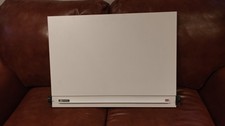 Walton A2 Drawing Board With