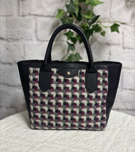 Laura ashley moon - 👜laura,