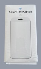 Apple AirPort Time Capsule 2TB