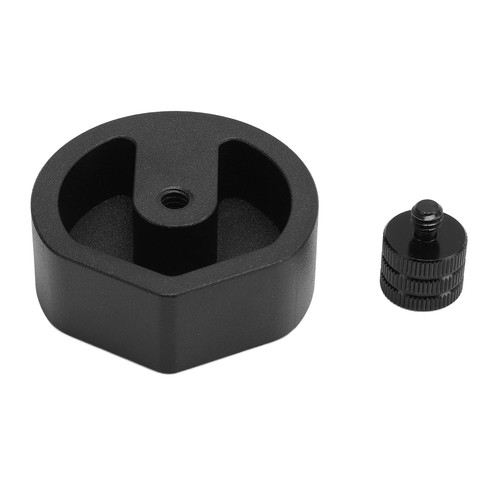 Satellite tripod adapter - tripod,