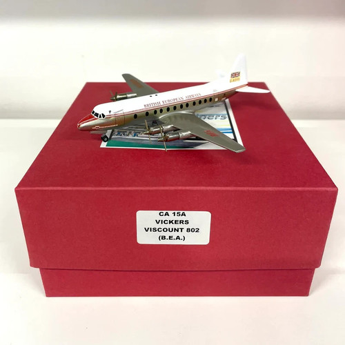 Western models 200 - western, 1:200