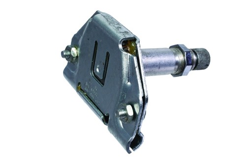 Triumph stag reliant wiper - triumph,