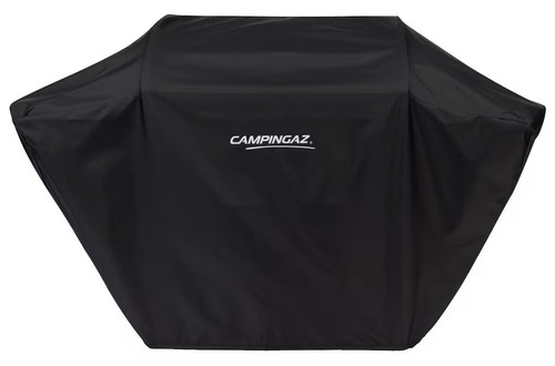Campingaz classic deluxe bbq - classic, s