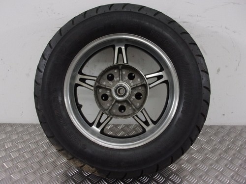 Triumph speedmaster 865 efi - triumph,