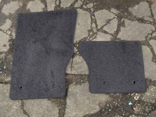 RANGE ROVER SPORT 2013-2021