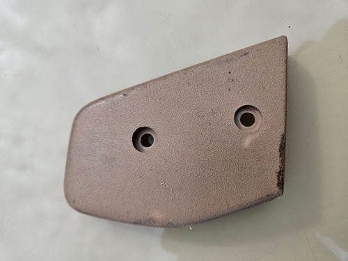 Ford cortina mk5 seat - cortina,
