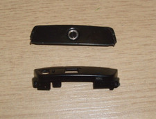 Genuine Original Nokia N95 8gb Top & Bottom Housing Cover Clip Power Button