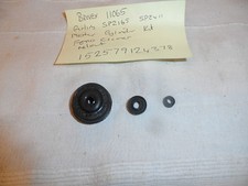 Ford Escort MK1 MK2  Reliant