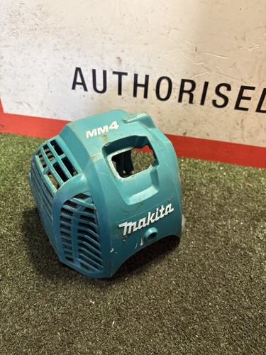Makita em2651 mm4 - em2651, petrol