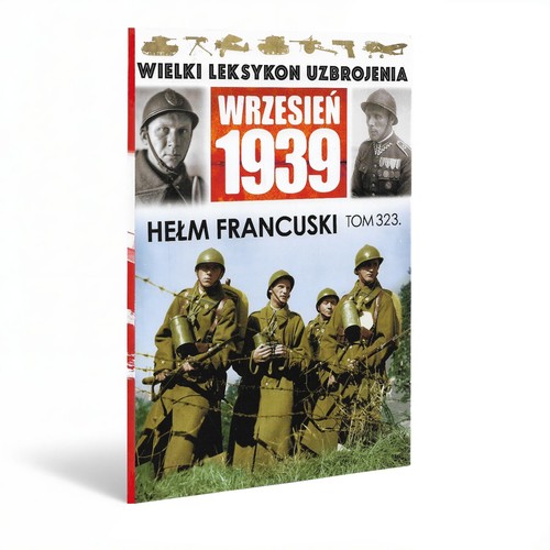 French adrian helmets the - helmets,