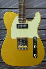 Fender Hybrid II Telecaster