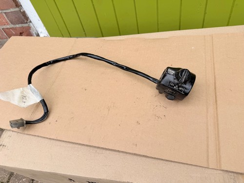 Yamaha rd250lc rd350lc used - yamaha,