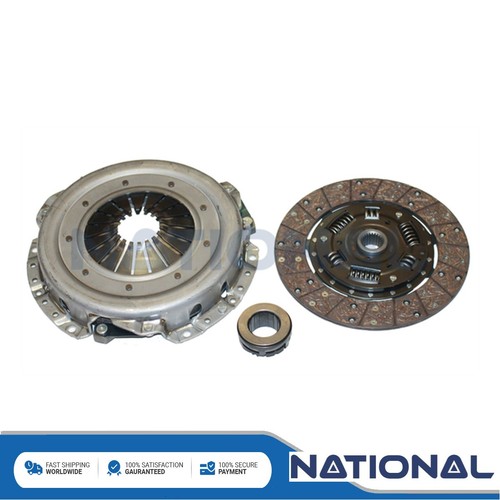 Fits ford transit tourneo - fits,