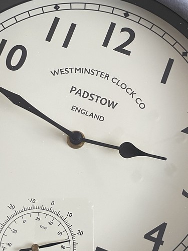 Padstow cornwall indoor - padstow,