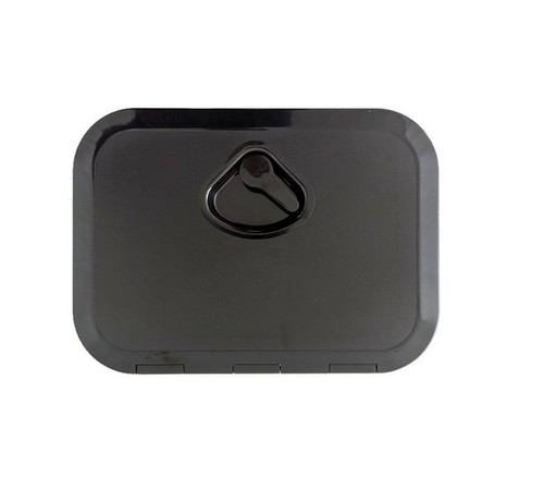 Nuova rade top line 375mm - top,