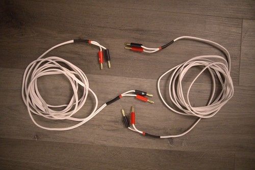 Pair premium fi speaker - pair,