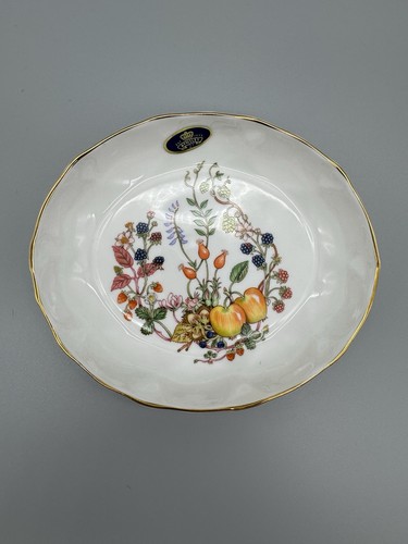 Aynsley somerset fine - somerset’,