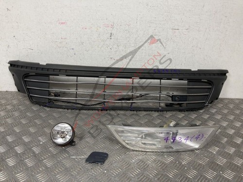 Joblot ford galaxy 2010 - joblot, 2010-15