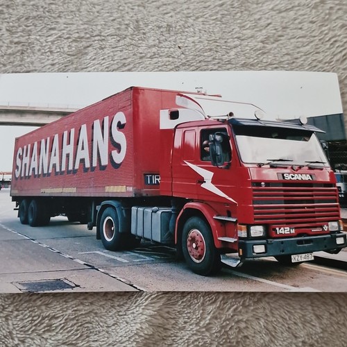 Buy get free shanahans - get,