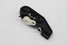 Audi TTRS 8J Mk2 TTRS 8J RHD