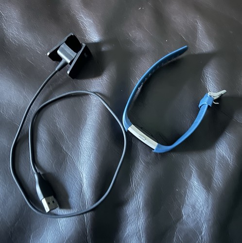 Fitbit watch original with - fitbit,