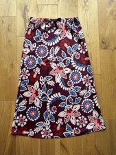 Joe Browns Women's Elasticated