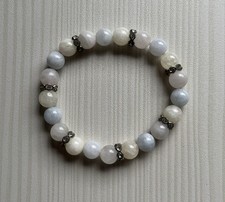 Pregnancy & Fertility -