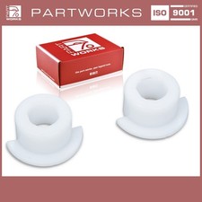 Bushings Shift Rod Clutch For