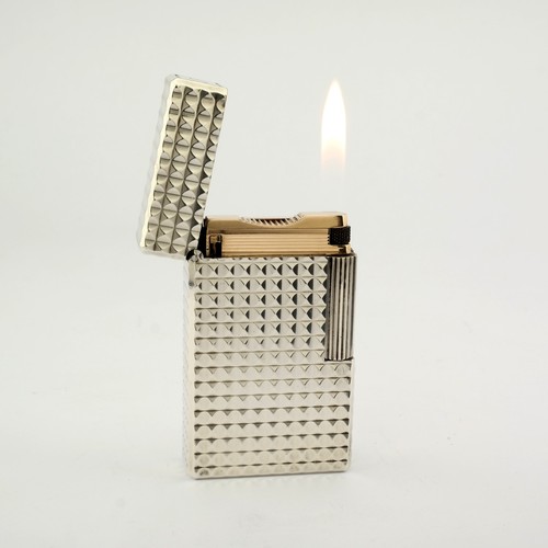 Vintage dupont line 1l - line, br