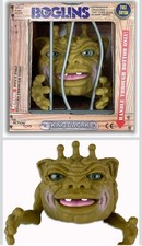 Boglins Large Figure Puppet -