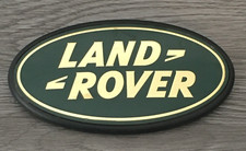 LAND ROVER FREELANDER 2 L359
