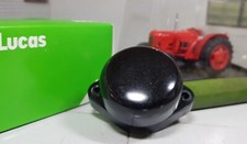 David Brown Selectamatic Horn