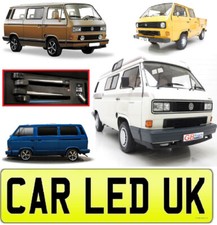 ✅ VW T25 T3 Bus Pickup